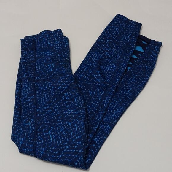 Lululemon Pure Practice Pant - Picture 10 of 10